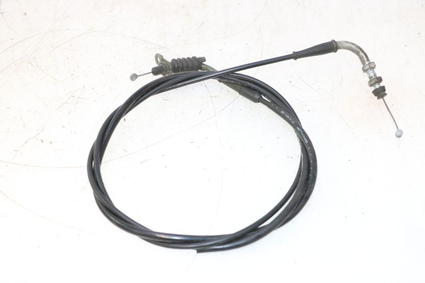 photo de CAVO ACCELERATORE MASH BIBOP 2.0 50 (2021 - 2026) - Dettaglio del componente