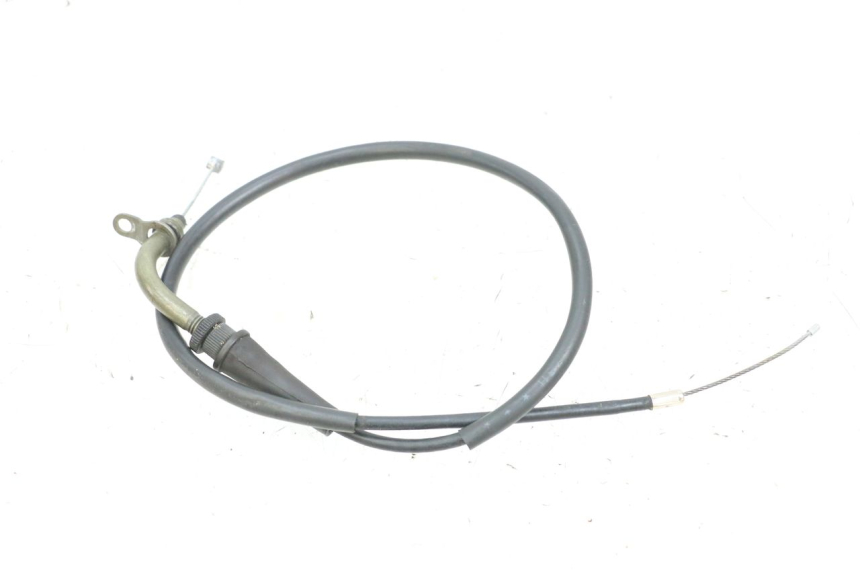 photo de CAVO ACCELERATORE MAG POWER BOMBERS 4T 50 (2016 - 2026) - Vista principale