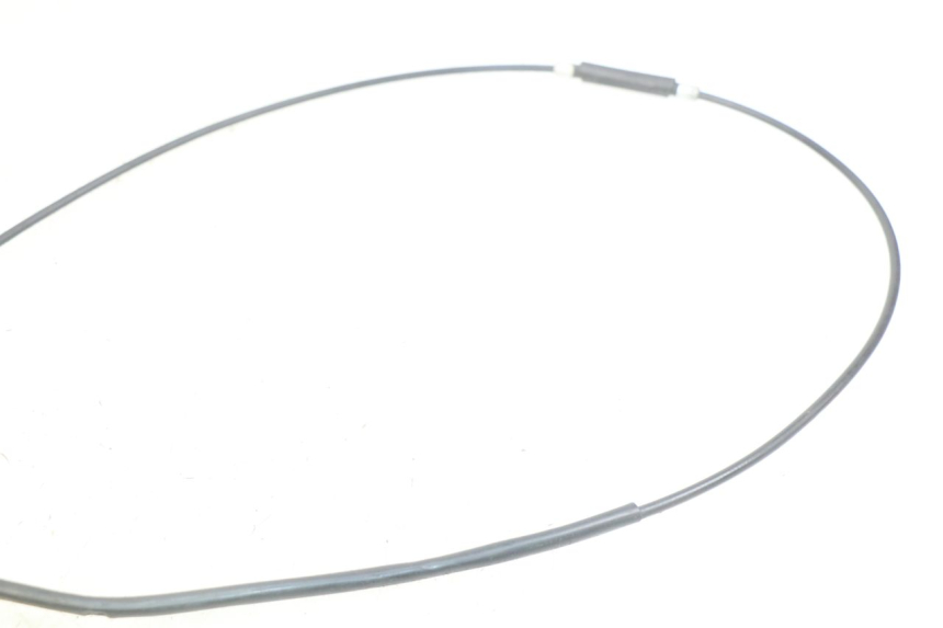 photo de CAVO DELL'ACCELERATORE MBK BOOSTER NEXT GENERATION 50 (1995 - 1998) - Vista d'insieme del prodotto