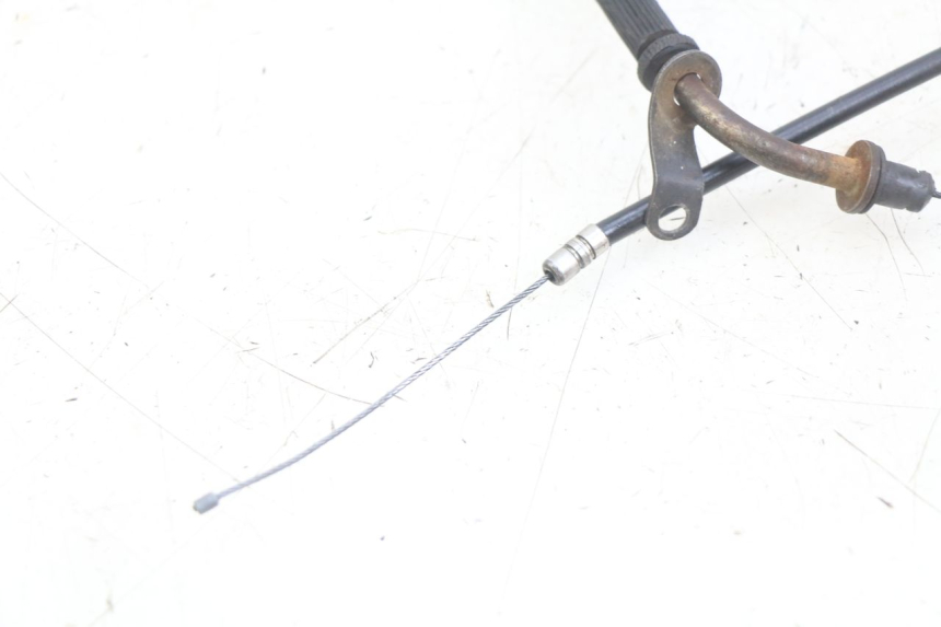 photo de CAVO DELL'ACCELERATORE MBK BOOSTER SPIRIT 50 (1999 - 2003) - Vista d'insieme del prodotto