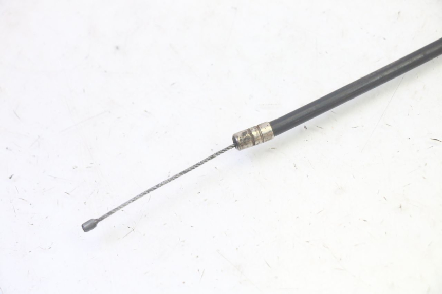 photo de CAVO DELL'ACCELERATORE MBK BOOSTER SPIRIT 50 (2004 - 2017) - Zoom sullo stato d'uso