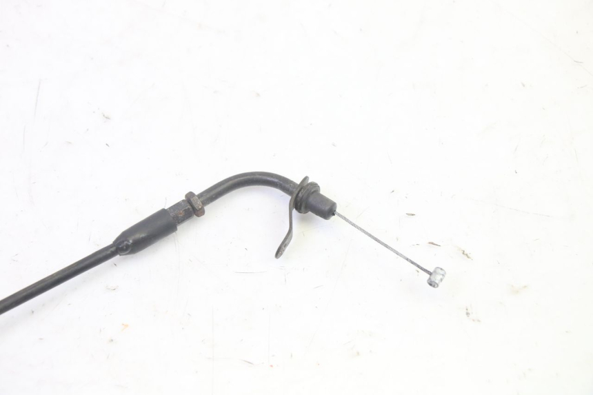 photo de CAVO DELL'ACCELERATORE MBK BOOSTER SPIRIT 50 (2004 - 2017) - Altra angolazione