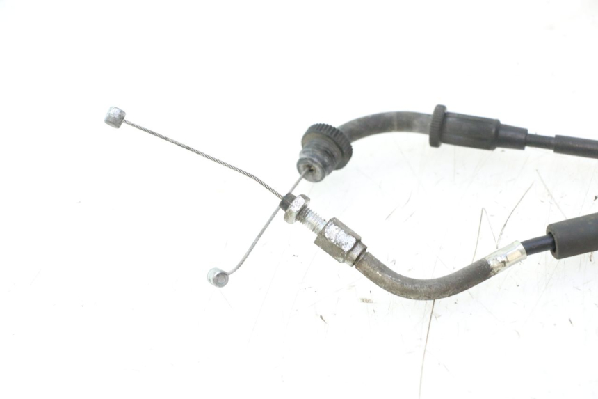 photo de Cavo dell'acceleratore SUZUKI BURGMAN EXECUTIVE ABS 650 (2006 - 2012) - Dettaglio del componente