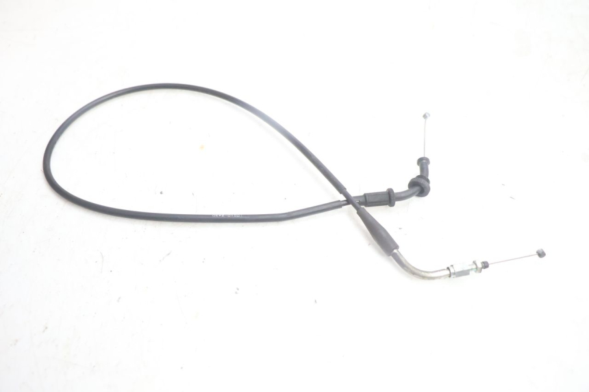 photo de Cavo dell'acceleratore SUZUKI BURGMAN EXECUTIVE ABS 650 (2006 - 2012) - Vista principale