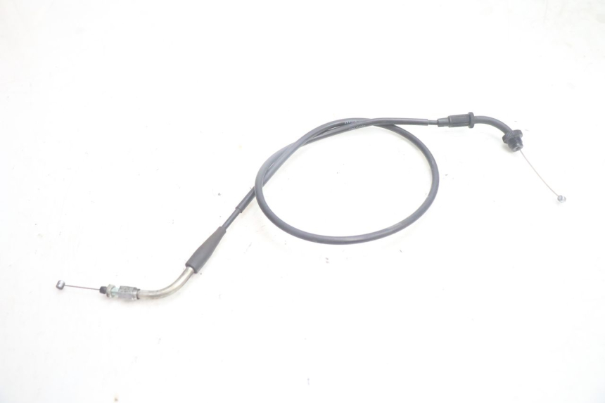 photo de Cavo dell'acceleratore SUZUKI BURGMAN EXECUTIVE ABS 650 (2006 - 2012) - Dettaglio del componente