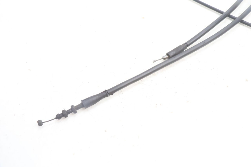 photo de CAVO DELL'ACCELERATORE PEUGEOT BUXY 50 (1993 - 1998) - Altra angolazione