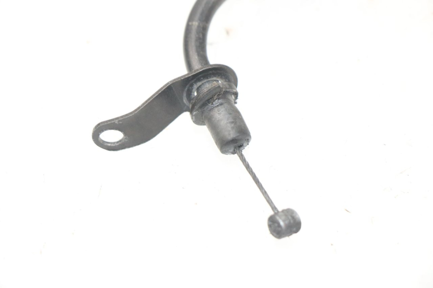 photo de Cavo dell'acceleratore YAMAHA BW'S 50 (2004 - 2017) - Primo piano tecnico