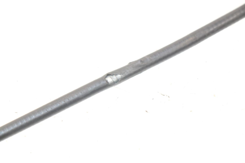 photo de Cavo dell'acceleratore YAMAHA BW'S 50 (2004 - 2017) - Altra angolazione