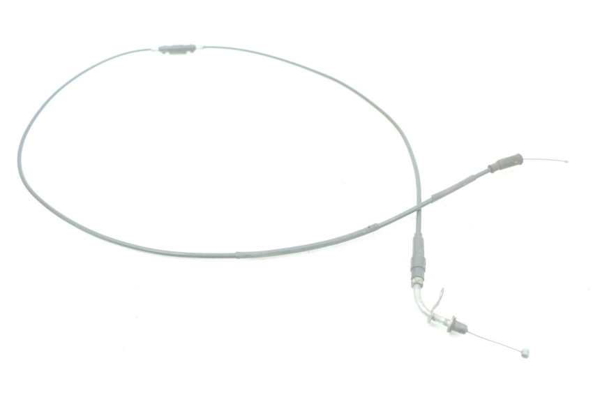 photo de Cavo dell'acceleratore YAMAHA BW'S 50 (2004 - 2017) - Vista principale