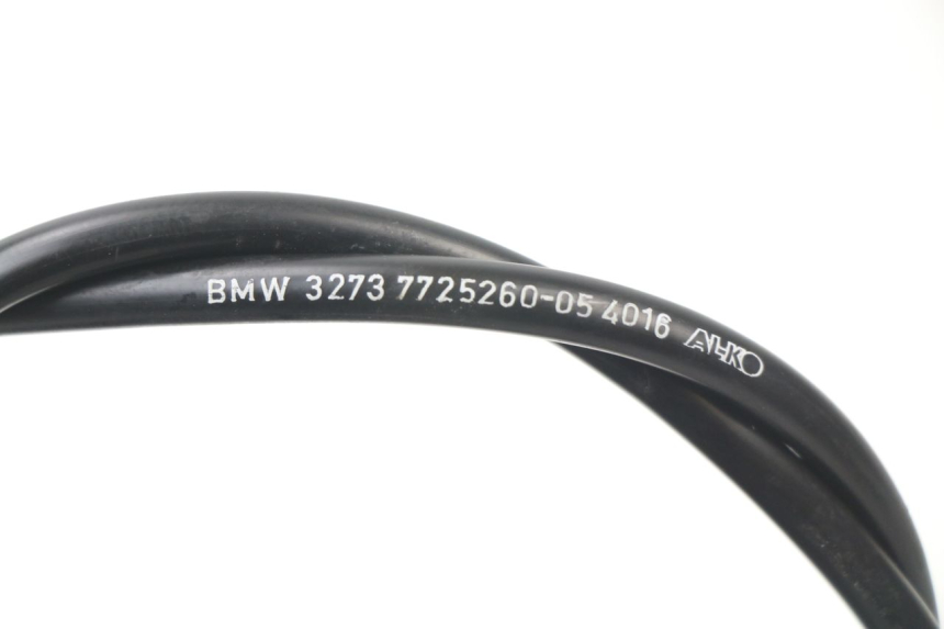 photo de Cavo dell'acceleratore BMW C SPORT 650 (2015 - 2021) - Dettaglio del componente