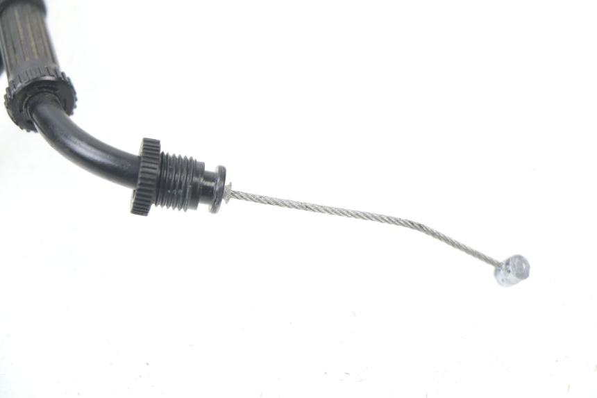 photo de Cavo dell'acceleratore BMW C SPORT 650 (2015 - 2021) - Altra angolazione