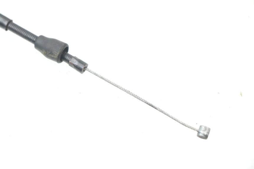 photo de Cavo dell'acceleratore BMW C SPORT 650 (2015 - 2021) - Primo piano tecnico