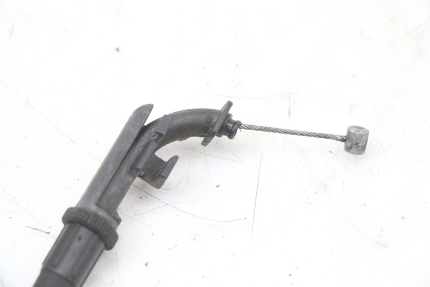 photo de CAVO DELL'ACCELERATORE BMW C1 125 (2000 - 2003) - Altra angolazione