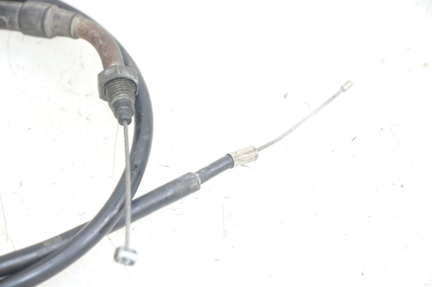 photo de CAVO DELL'ACCELERATORE HONDA CA REBEL 125 (1995 - 2001) - Dettaglio del componente