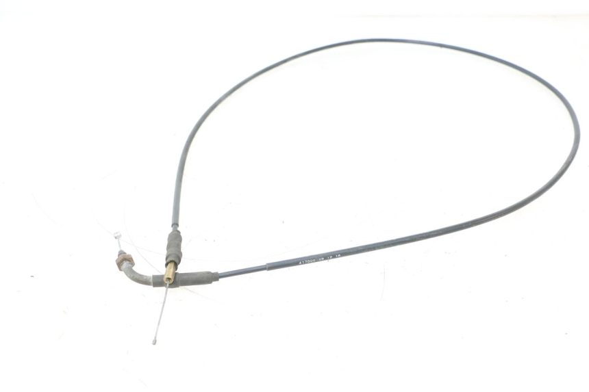 photo de CAVO ACCELERATORE TGB CITY RS 50 (2011 - 2016) - Vista principale