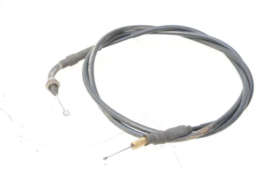 photo de CAVO ACCELERATORE TGB CITY RS 50 (2011 - 2016) - Dettaglio del componente