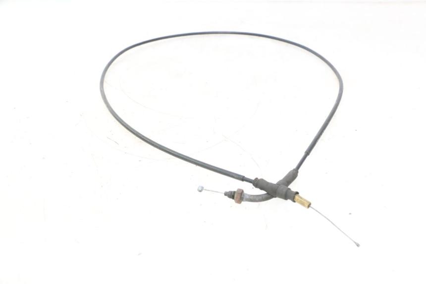 photo de CAVO ACCELERATORE TGB CITY RS 50 (2011 - 2016) - Zoom sullo stato d'uso