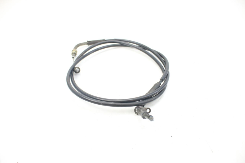 photo de CAVO DELL'ACCELERATORE SYM CITYCOM CITY COM 125 (2009 - 2014) - Altra angolazione