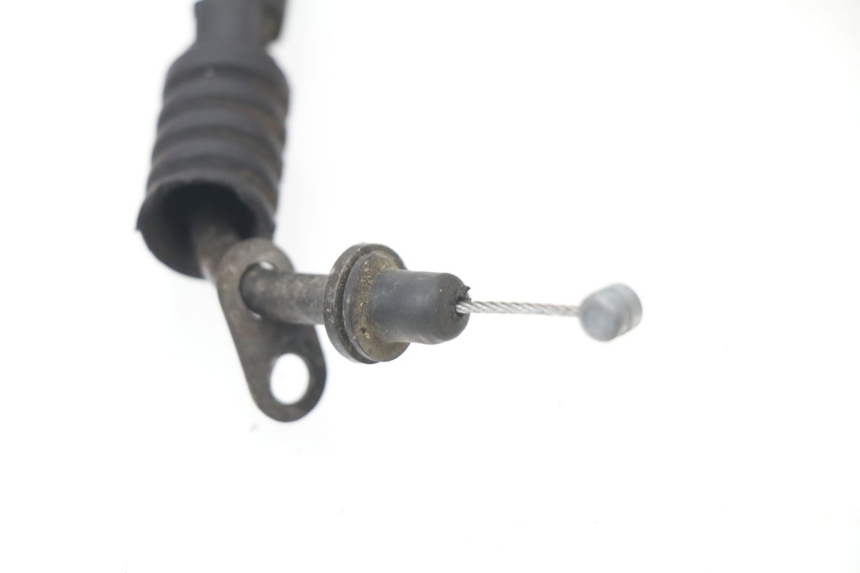 photo de Cavo dell'acceleratore REVATTO CITYONE 125 (2006 - 2007) - Zoom sullo stato d'uso