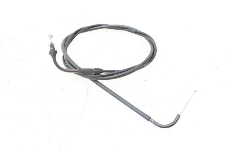 photo de CAVO ACCELERATORE PEUGEOT CITYSTAR 2T 50 (2018 - 2021) - Dettaglio del componente