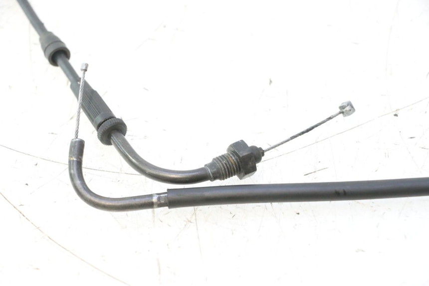 photo de CAVO ACCELERATORE PEUGEOT CITYSTAR 2T 50 (2018 - 2021) - Dettaglio del componente