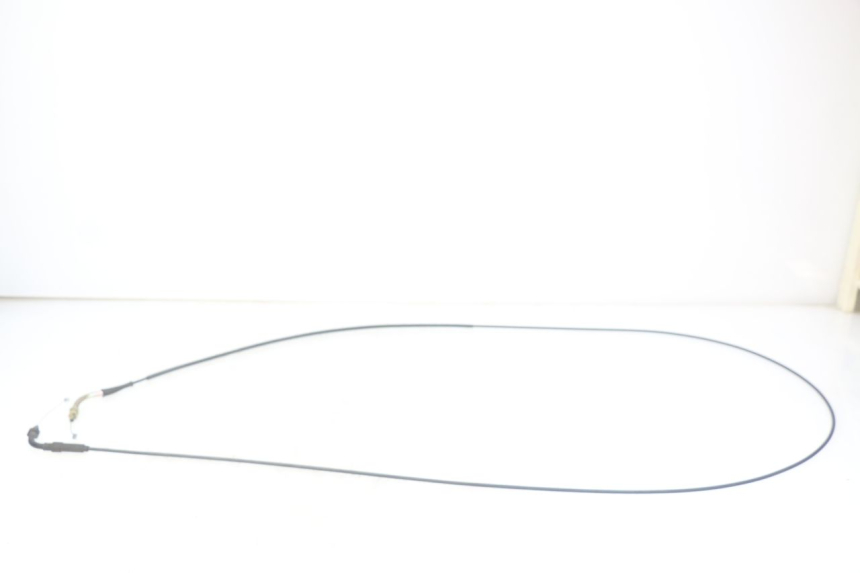 photo de CAVO DELL'ACCELERATORE PEUGEOT CITYSTAR AIR 125 (2014 - 2017) - Vista principale