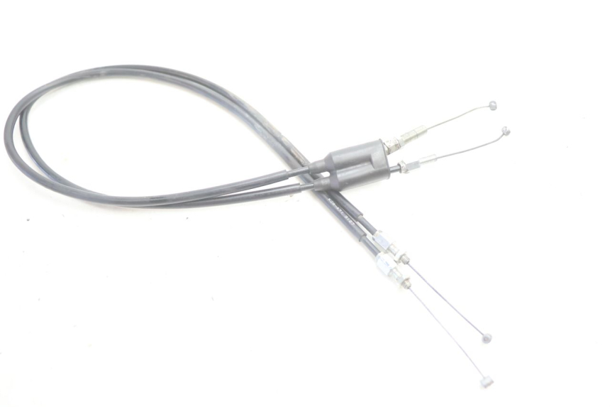 photo de CAVO ACCELERATORE HONDA CRF CR-F 125 (2020 - 2021) - Dettaglio del componente