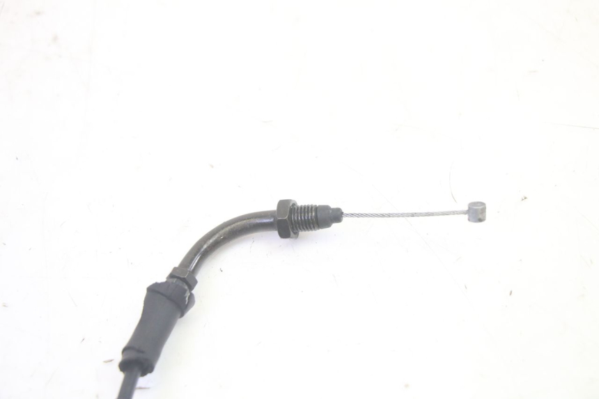 photo de CAVO DELL'ACCELERATORE SYM CROX 4T 50 (2016 - 2023) - Altra angolazione