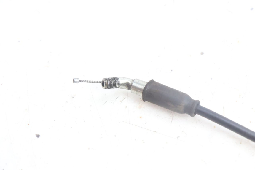 photo de CAVO ACCELERATORE MBK DAKOTA 50 (2003 - 2008) - Dettaglio del componente