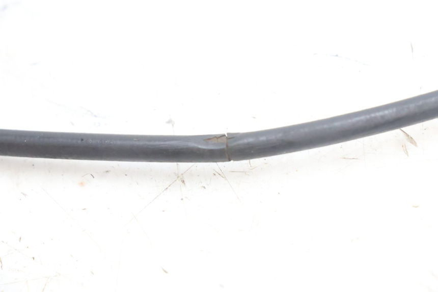 photo de CAVO ACCELERATORE MBK DAKOTA 50 (2003 - 2008) - Zoom sullo stato d'uso