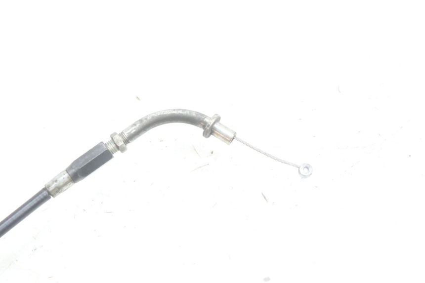 photo de CAVO ACCELERATORE MBK DAKOTA 50 (2003 - 2008) - Altra angolazione