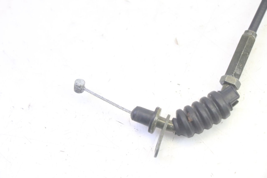 photo de CAVO DELL'ACCELERATORE LONGJIA DIGITA 4T 50 (2019 - 2022) - Zoom sullo stato d'uso