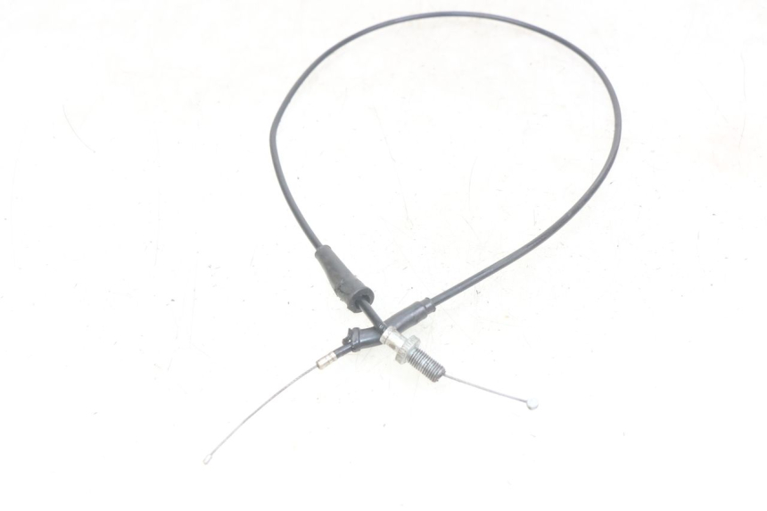 photo de CAVO DELL'ACCELERATORE LONCIN DIRT BIKE 125 - Vista principale