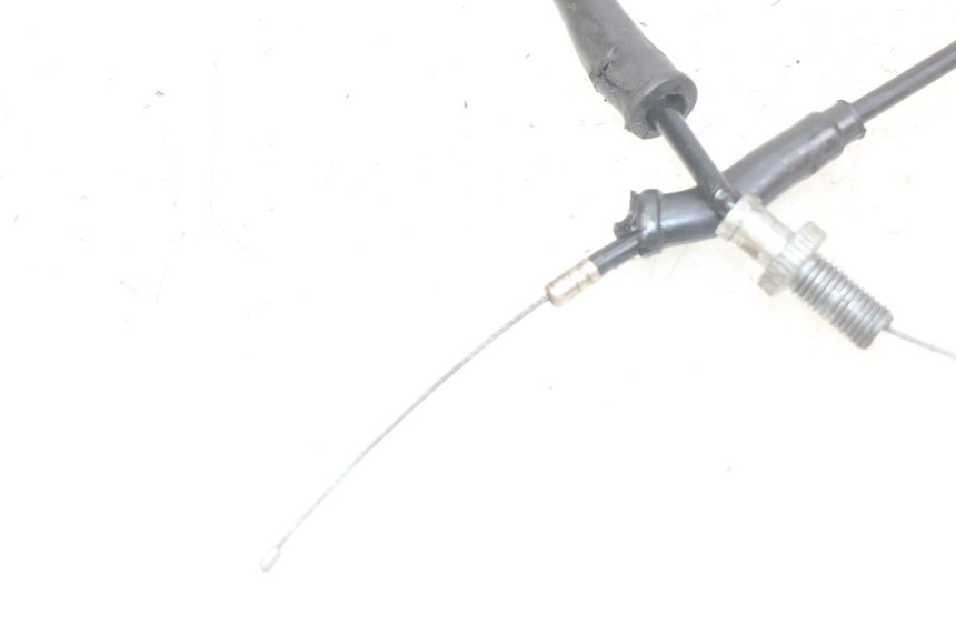 photo de CAVO DELL'ACCELERATORE LONCIN DIRT BIKE 125 - Altra angolazione