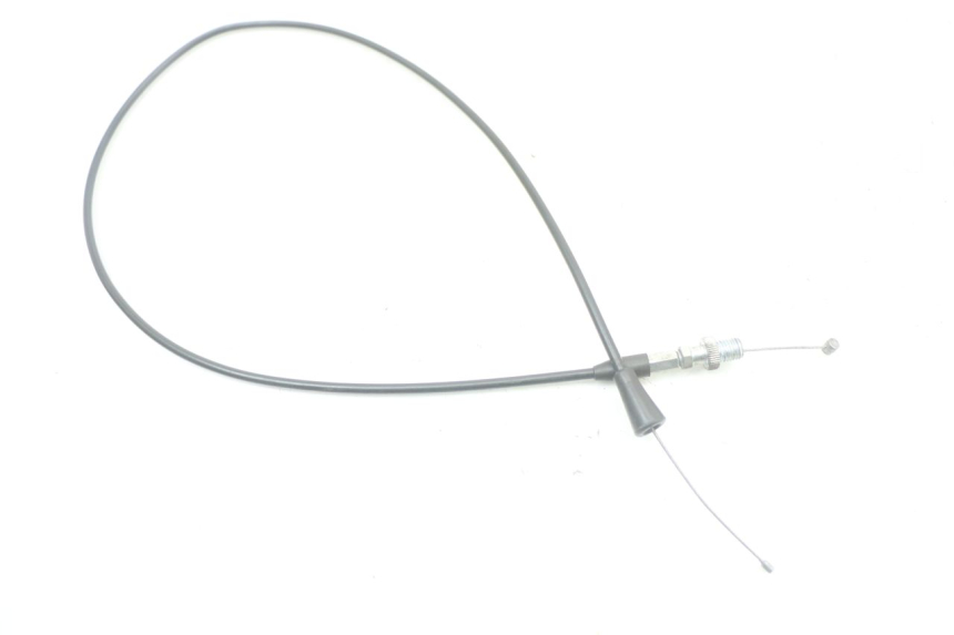 photo de CAVO ACCELERATORE RSR DIRT BIKE 150 - Vista principale