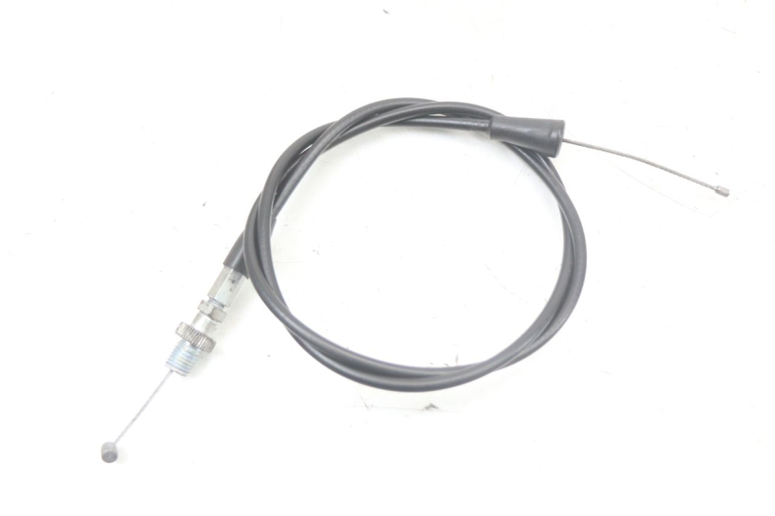 photo de CAVO ACCELERATORE RSR DIRT BIKE 150 - Dettaglio del componente