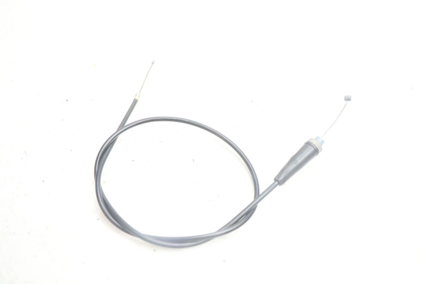 photo de CAVO ACCELERATORE MINI MX DRIFT 150 - Dettaglio del componente