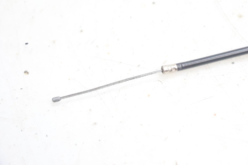 photo de CAVO ACCELERATORE MINI MX DRIFT 150 - Zoom sullo stato d'uso