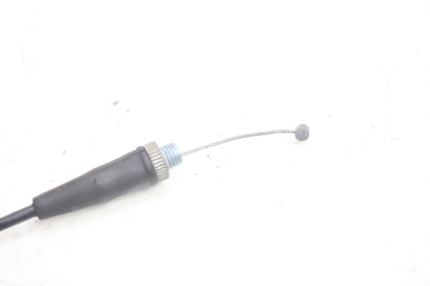photo de CAVO ACCELERATORE MINI MX DRIFT 150 - Altra angolazione
