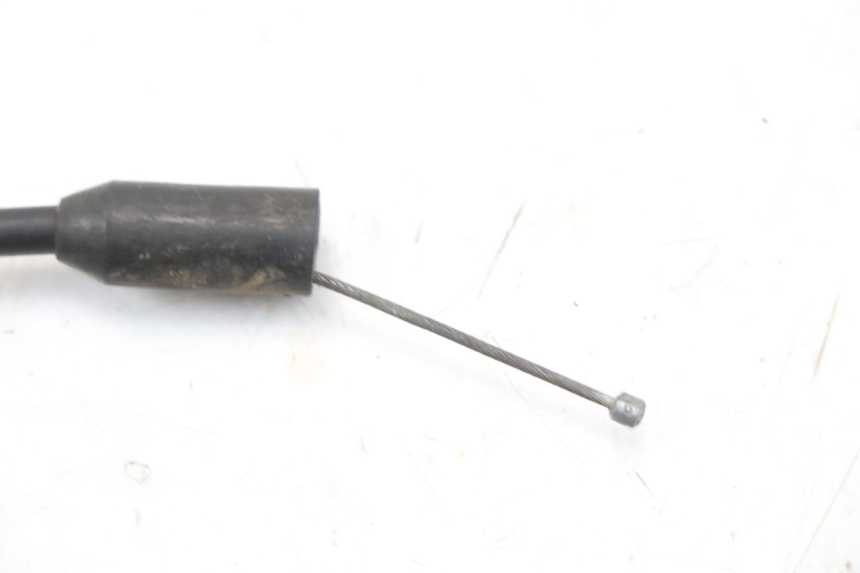 photo de CAVO ACCELERATORE KSR RACING DRIFT 140 - Altra angolazione