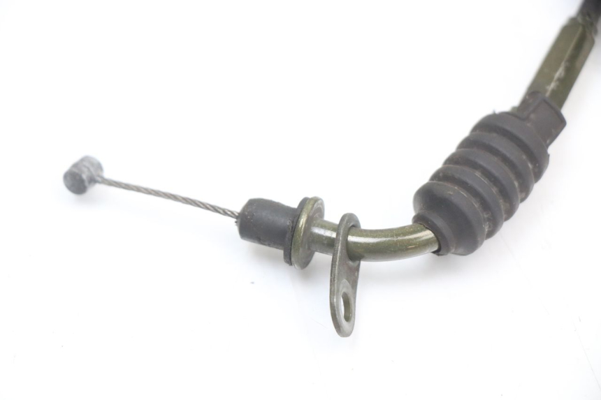 photo de CAVO ACCELERATORE LONGJIA EASY MAX 125 (2020 - 2024) - Altra angolazione