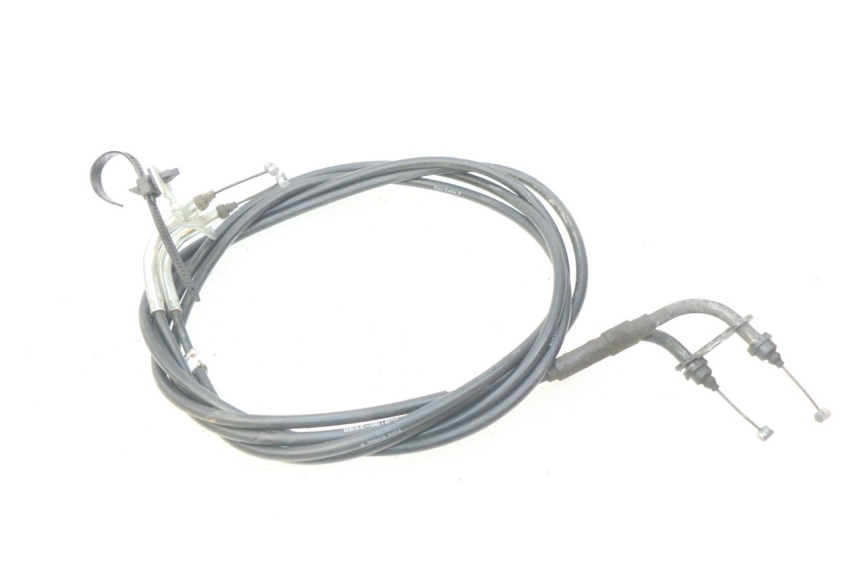 photo de CAVO DELL'ACCELERATORE YAMAHA D'ELIGHT DELIGHT 115 (2013 - 2017) - Dettaglio del componente
