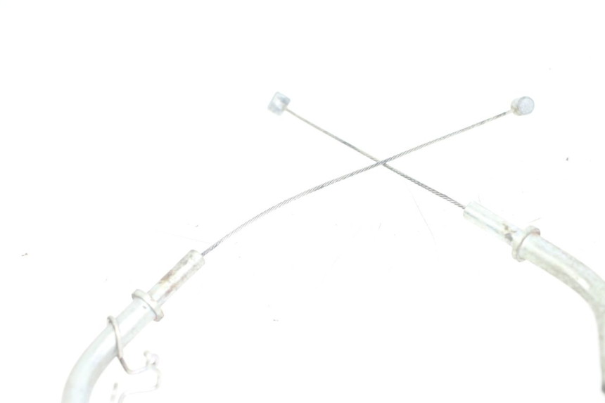 photo de CAVO ACCELERATORE KAWASAKI ER-6 ER6 N 650 (2012 - 2016) - Altra angolazione