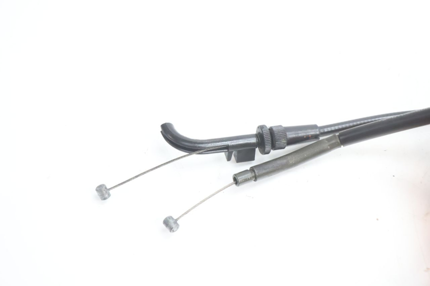 photo de CAVO ACCELERATORE KAWASAKI ER-6 ER6 N 650 (2005 - 2009) - Dettaglio del componente