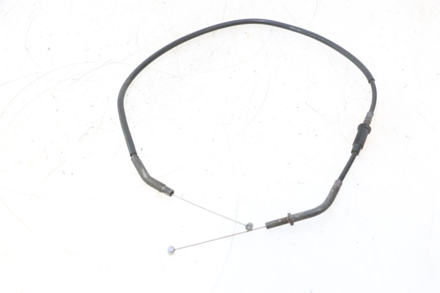 photo de CAVO ACCELERATORE KAWASAKI ER-6 ER6 N 650 (2005 - 2009) - Vista principale