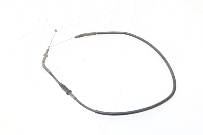 photo de CAVO ACCELERATORE KAWASAKI ER-6 ER6 N 650 (2005 - 2009) - Dettaglio del componente