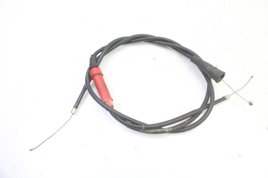 photo de CAVO ACCELERATORE APRILIA ETX 125 (1998 - 2002) - Dettaglio del componente