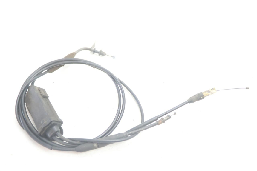 photo de CAVO ACCELERATORE MBK EVOLIS 80 (1993 - 1999) - Dettaglio del componente