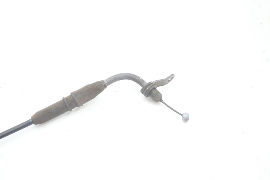 photo de CAVO ACCELERATORE MBK EVOLIS 80 (1993 - 1999) - Altra angolazione