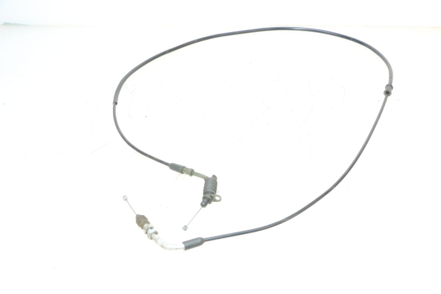 photo de CAVO ACCELERATORE KEEWAY F-ACT FACT EVO 50 (2020 - 2026) - Vista principale